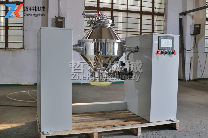 化肥混合設(shè)備